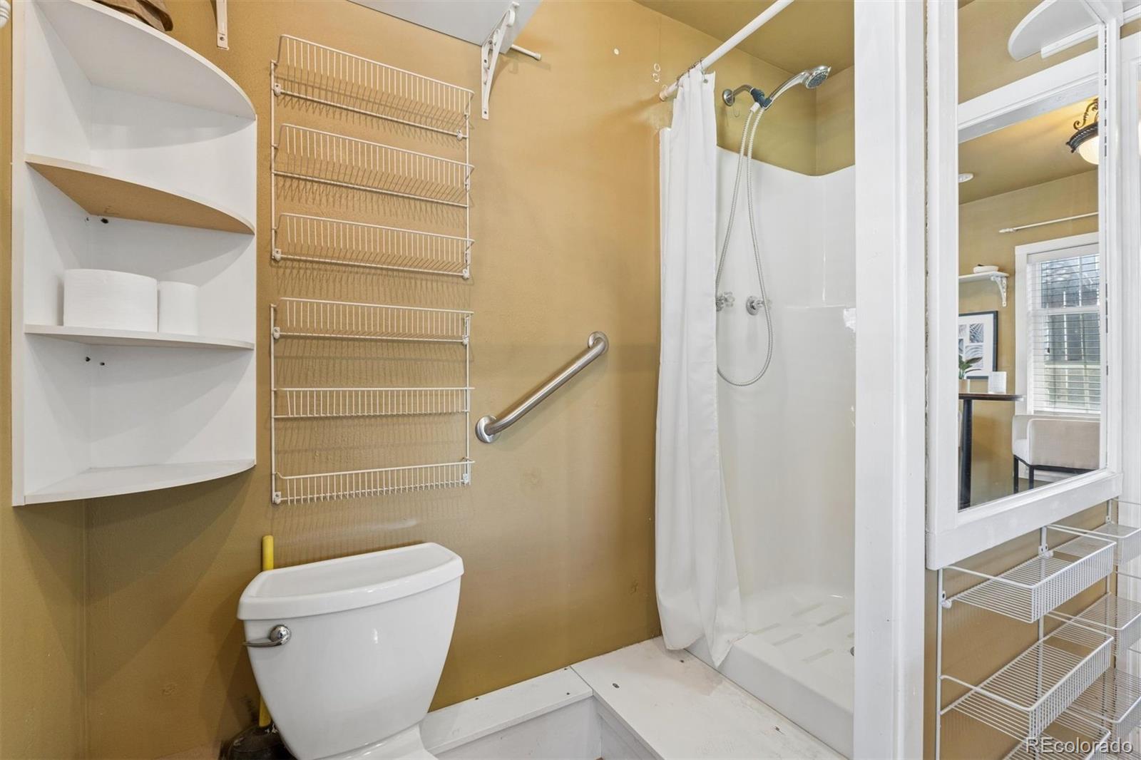 MLS Image #17 for 2160 e 94th avenue,thornton, Colorado