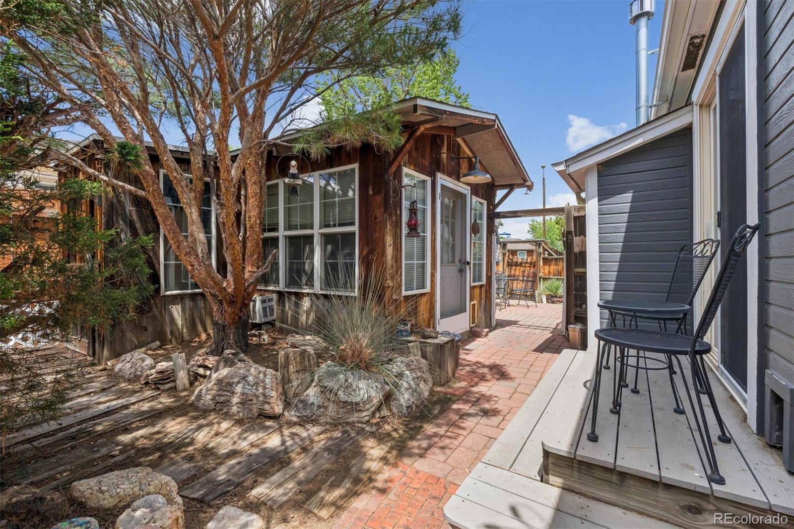MLS Image #18 for 2160 e 94th avenue,thornton, Colorado