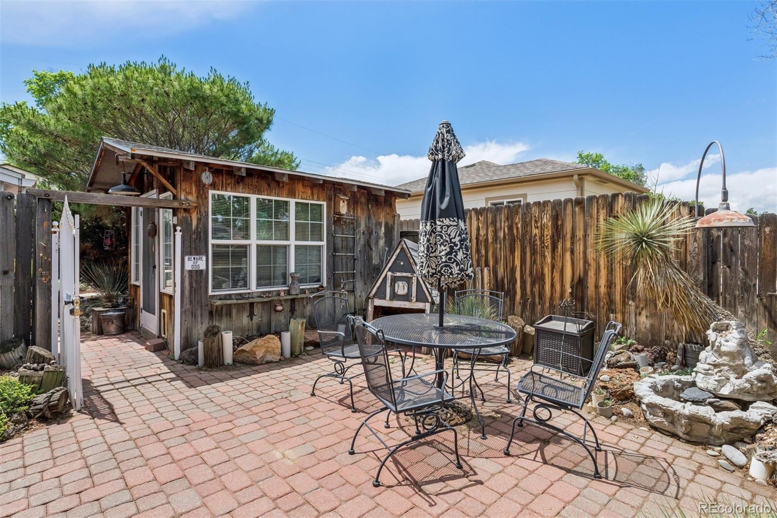MLS Image #19 for 2160 e 94th avenue,thornton, Colorado