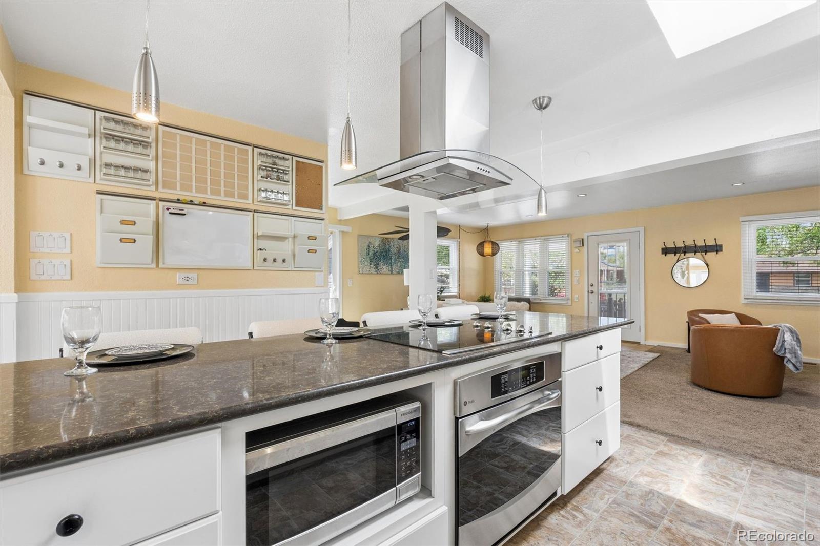MLS Image #2 for 2160 e 94th avenue,thornton, Colorado