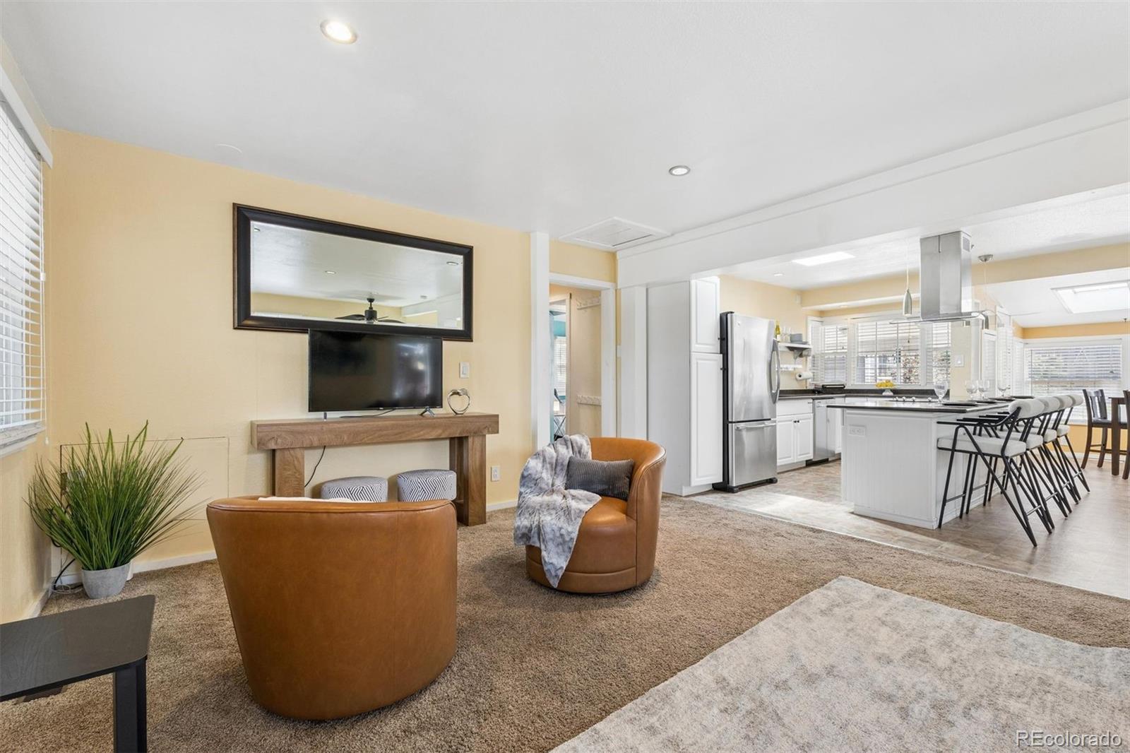 MLS Image #20 for 2160 e 94th avenue,thornton, Colorado