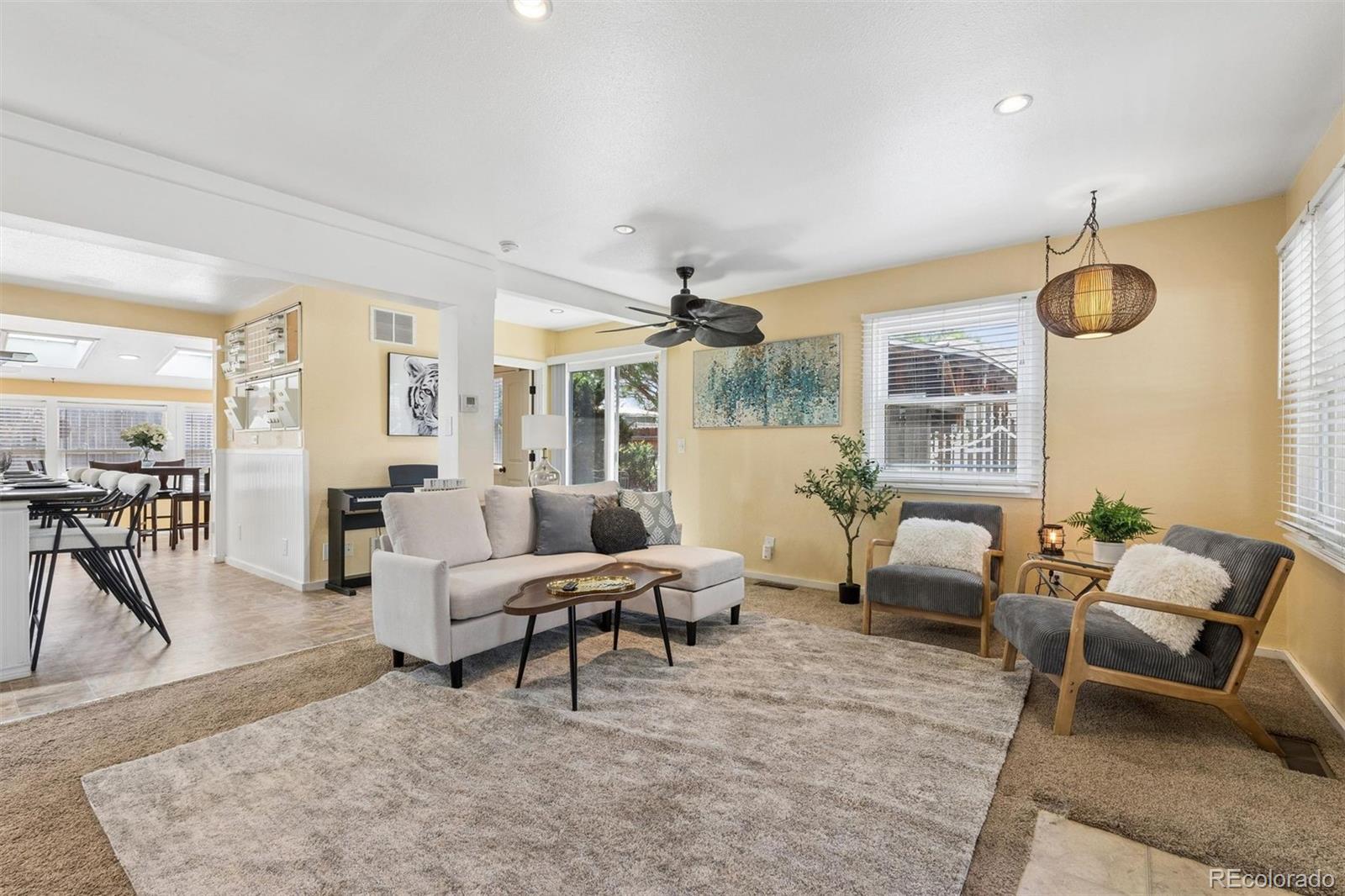 MLS Image #21 for 2160 e 94th avenue,thornton, Colorado