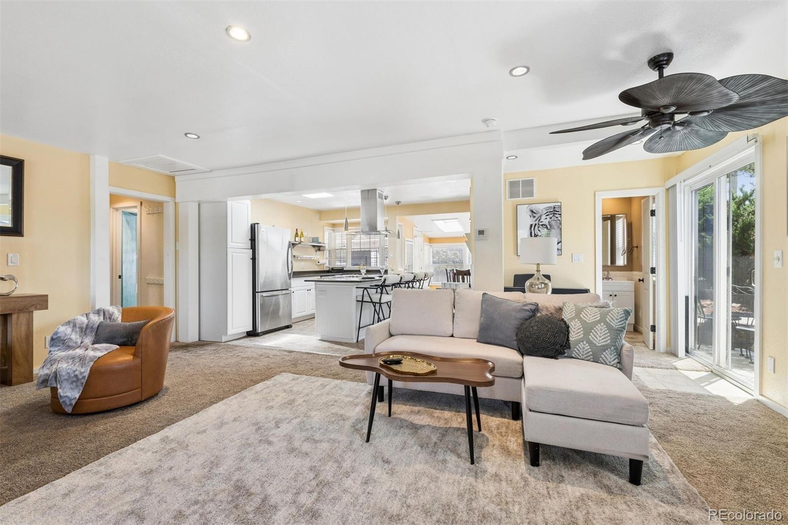 MLS Image #22 for 2160 e 94th avenue,thornton, Colorado