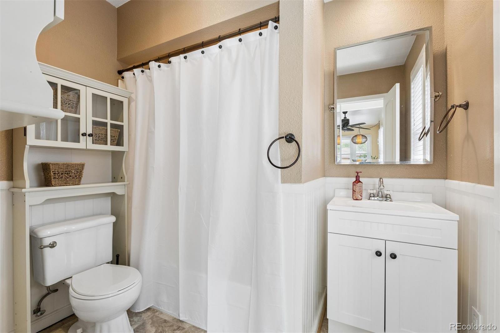 MLS Image #24 for 2160 e 94th avenue,thornton, Colorado