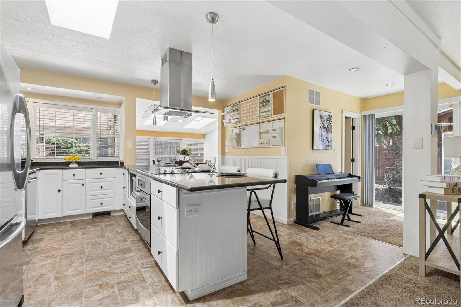 MLS Image #25 for 2160 e 94th avenue,thornton, Colorado
