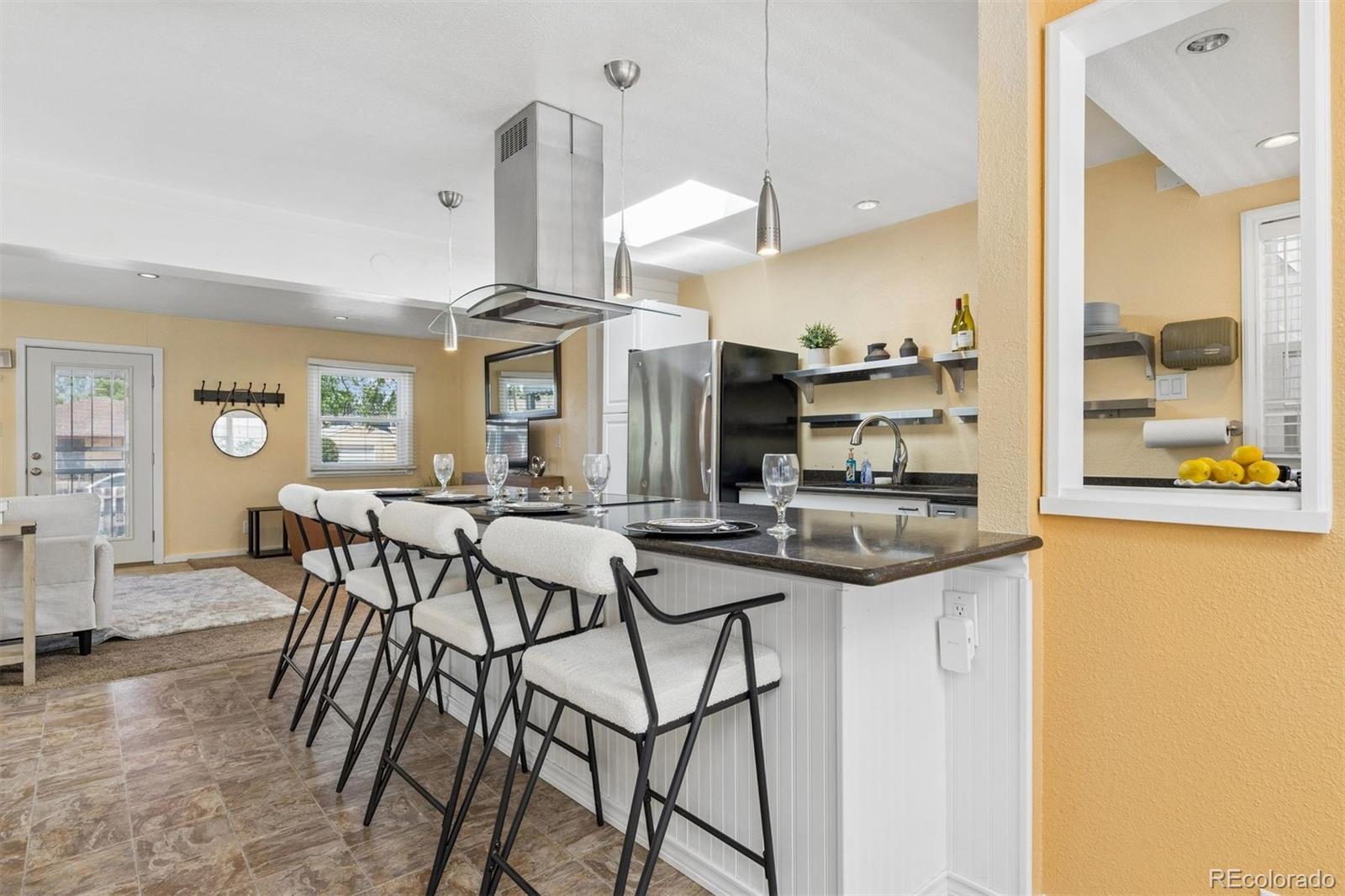 MLS Image #27 for 2160 e 94th avenue,thornton, Colorado