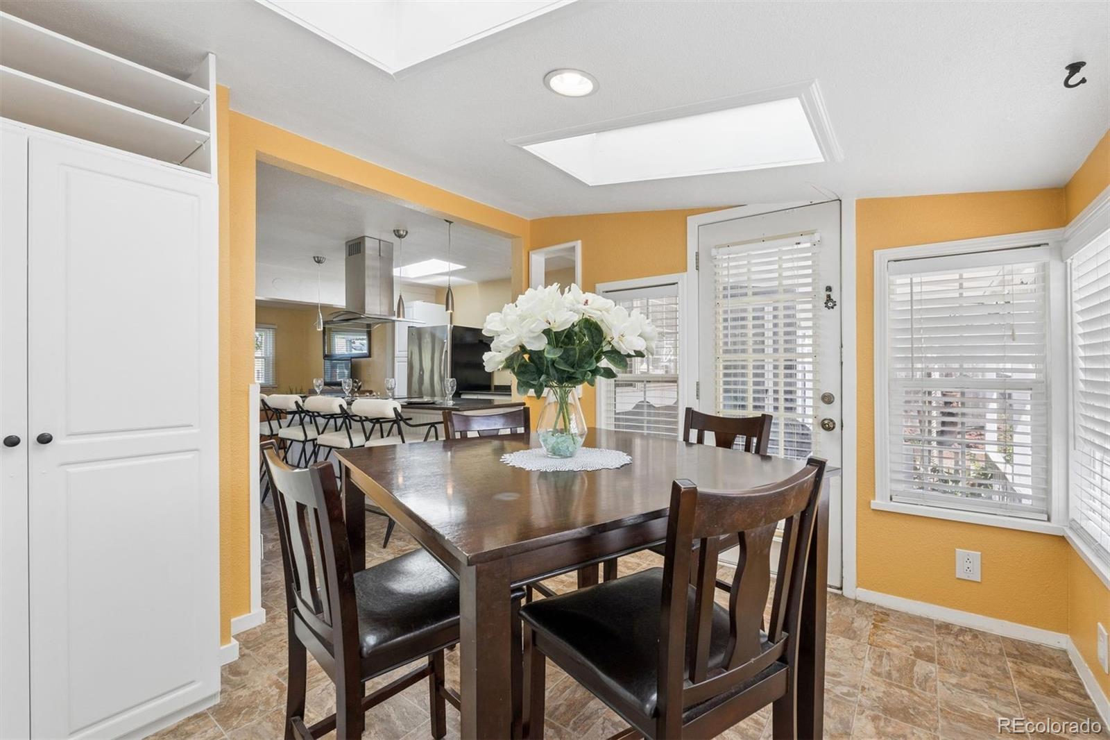 MLS Image #28 for 2160 e 94th avenue,thornton, Colorado