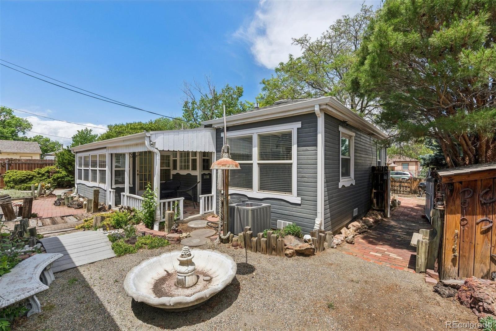 MLS Image #29 for 2160 e 94th avenue,thornton, Colorado