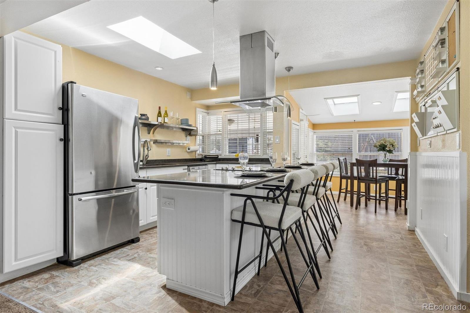 MLS Image #3 for 2160 e 94th avenue,thornton, Colorado