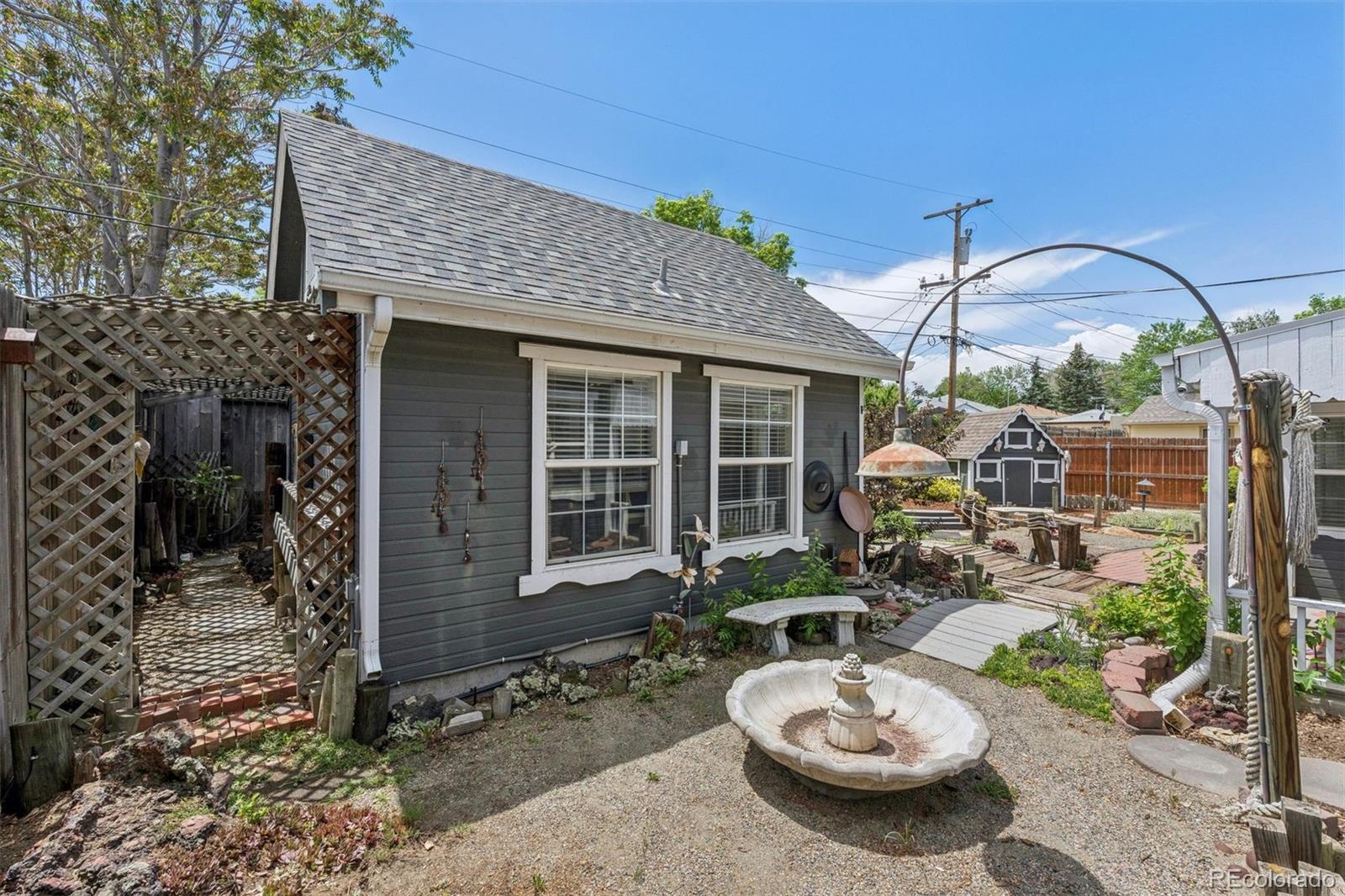 MLS Image #30 for 2160 e 94th avenue,thornton, Colorado