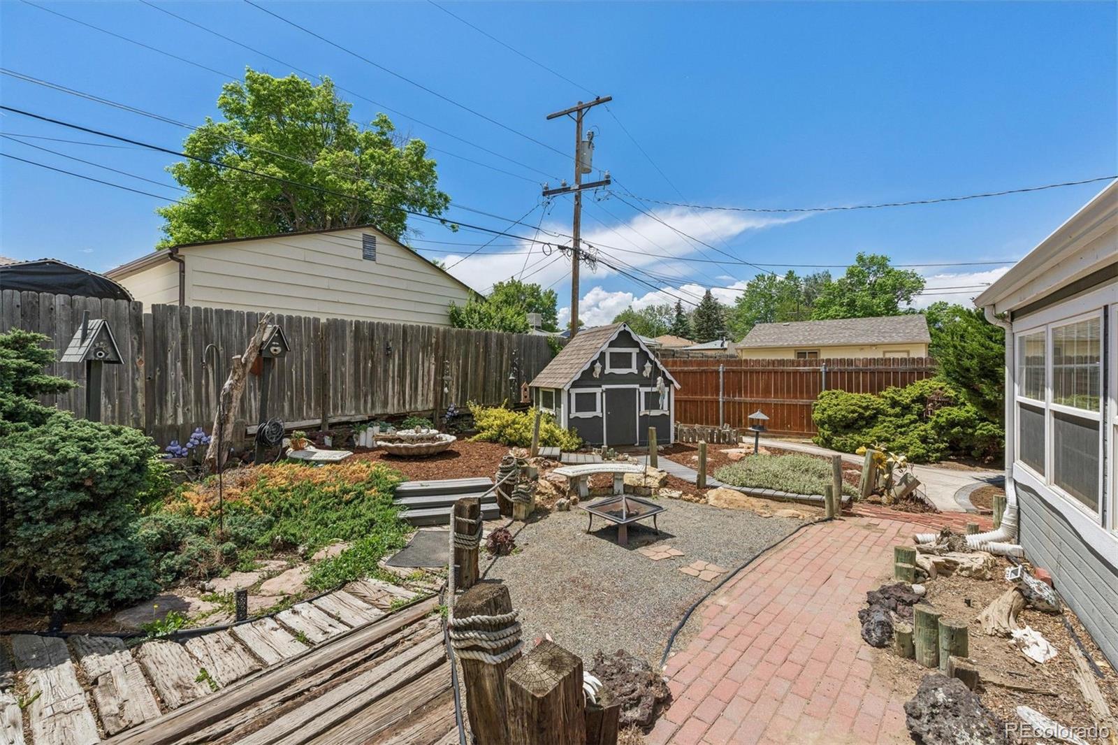 MLS Image #31 for 2160 e 94th avenue,thornton, Colorado