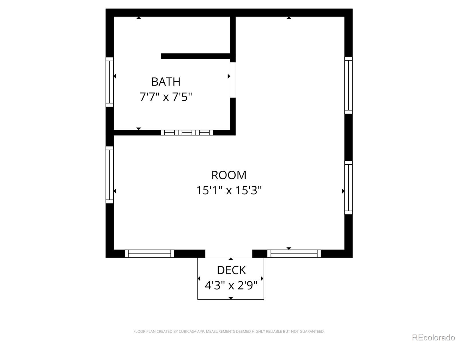 MLS Image #34 for 2160 e 94th avenue,thornton, Colorado