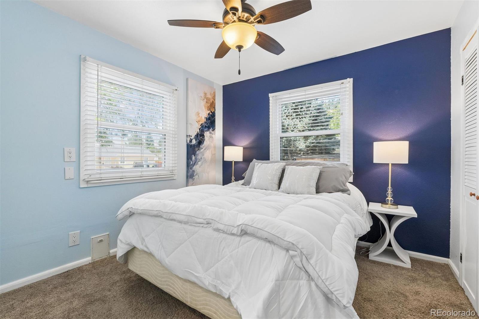 MLS Image #4 for 2160 e 94th avenue,thornton, Colorado