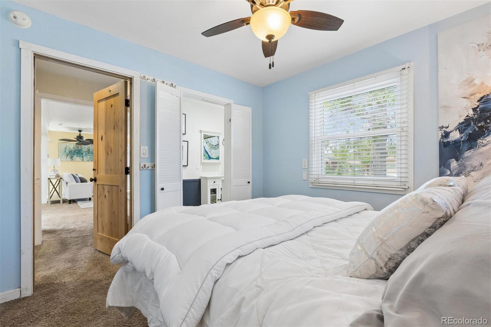 MLS Image #5 for 2160 e 94th avenue,thornton, Colorado
