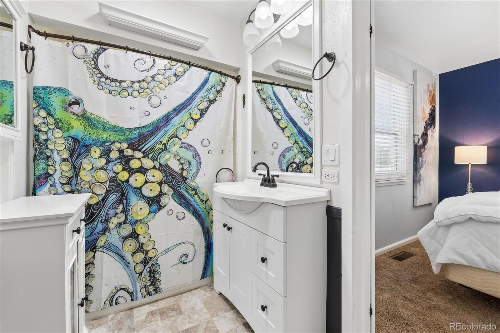 MLS Image #6 for 2160 e 94th avenue,thornton, Colorado