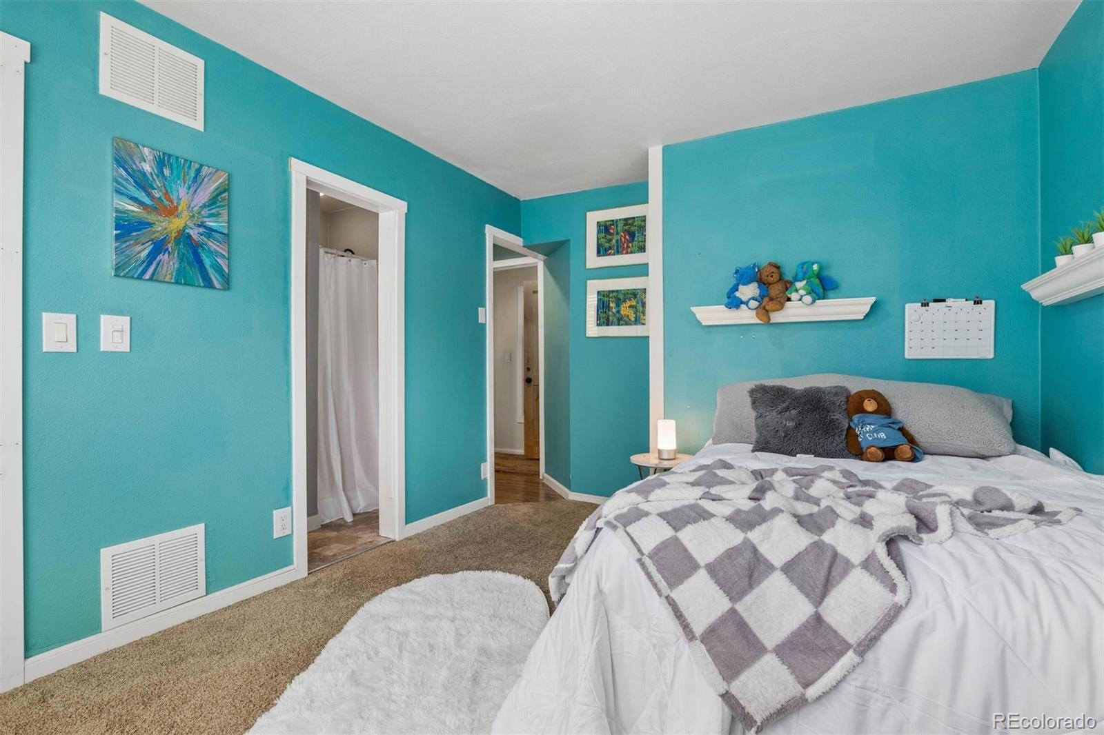 MLS Image #7 for 2160 e 94th avenue,thornton, Colorado