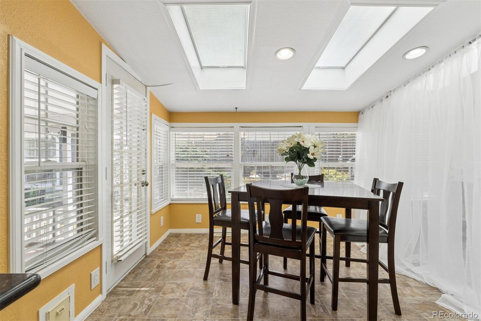 MLS Image #9 for 2160 e 94th avenue,thornton, Colorado