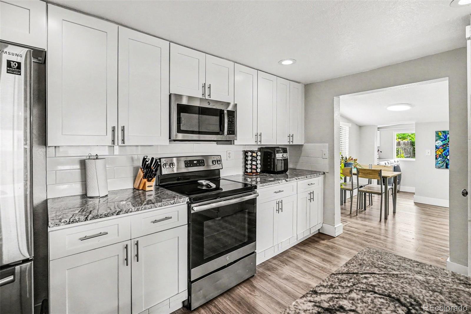 MLS Image #10 for 624  stuart street,denver, Colorado