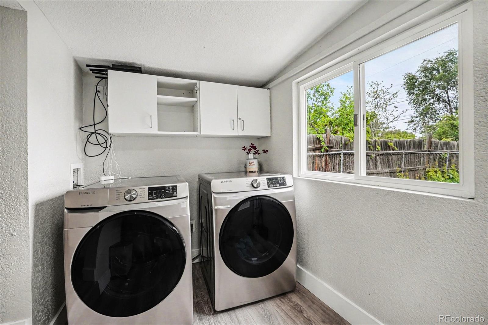 MLS Image #13 for 624  stuart street,denver, Colorado