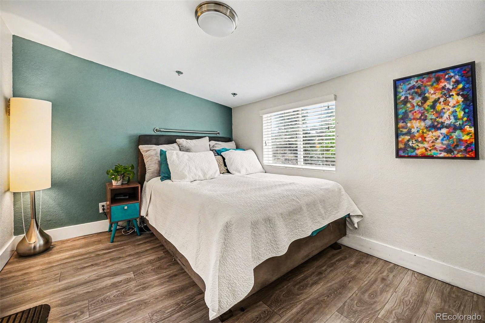 MLS Image #14 for 624  stuart street,denver, Colorado