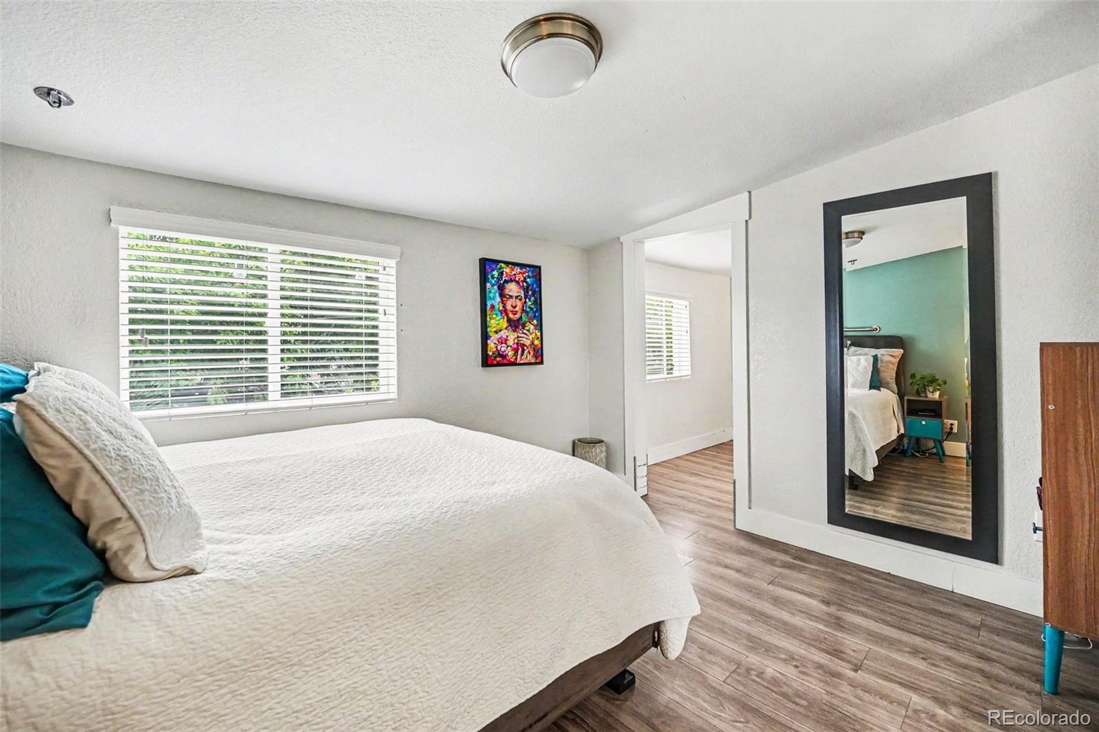 MLS Image #16 for 624  stuart street,denver, Colorado