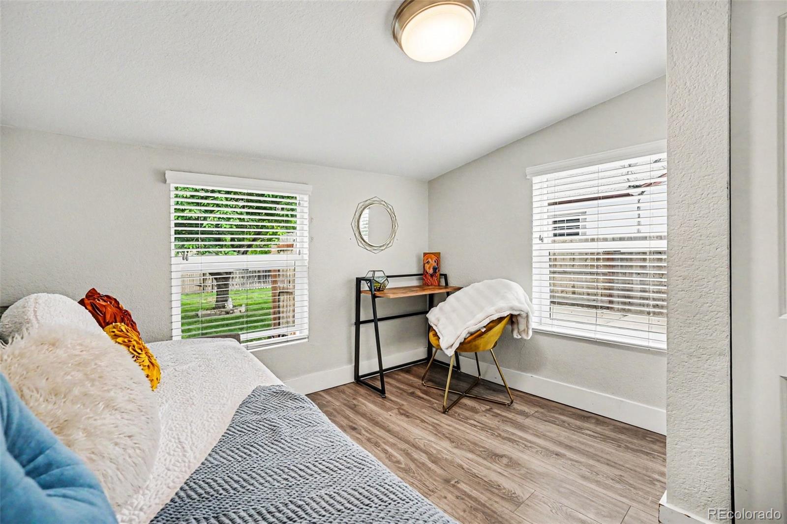 MLS Image #17 for 624  stuart street,denver, Colorado