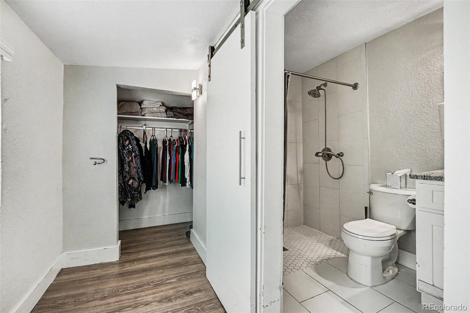 MLS Image #18 for 624  stuart street,denver, Colorado