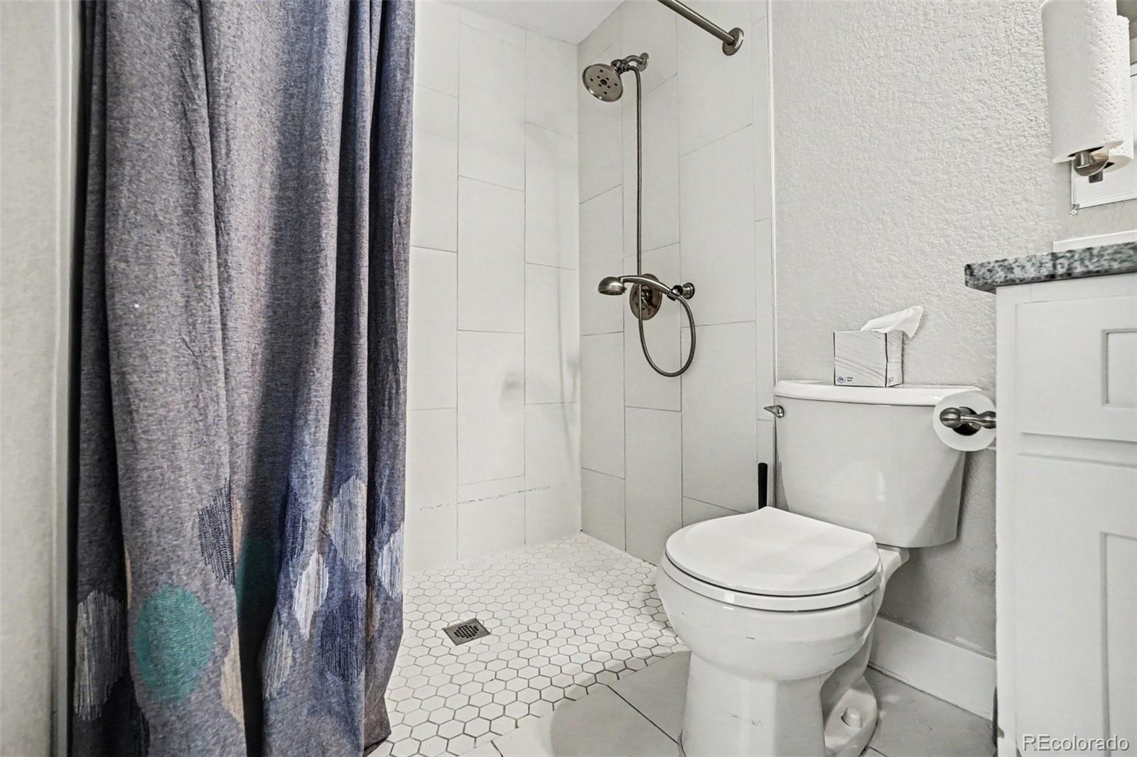 MLS Image #20 for 624  stuart street,denver, Colorado