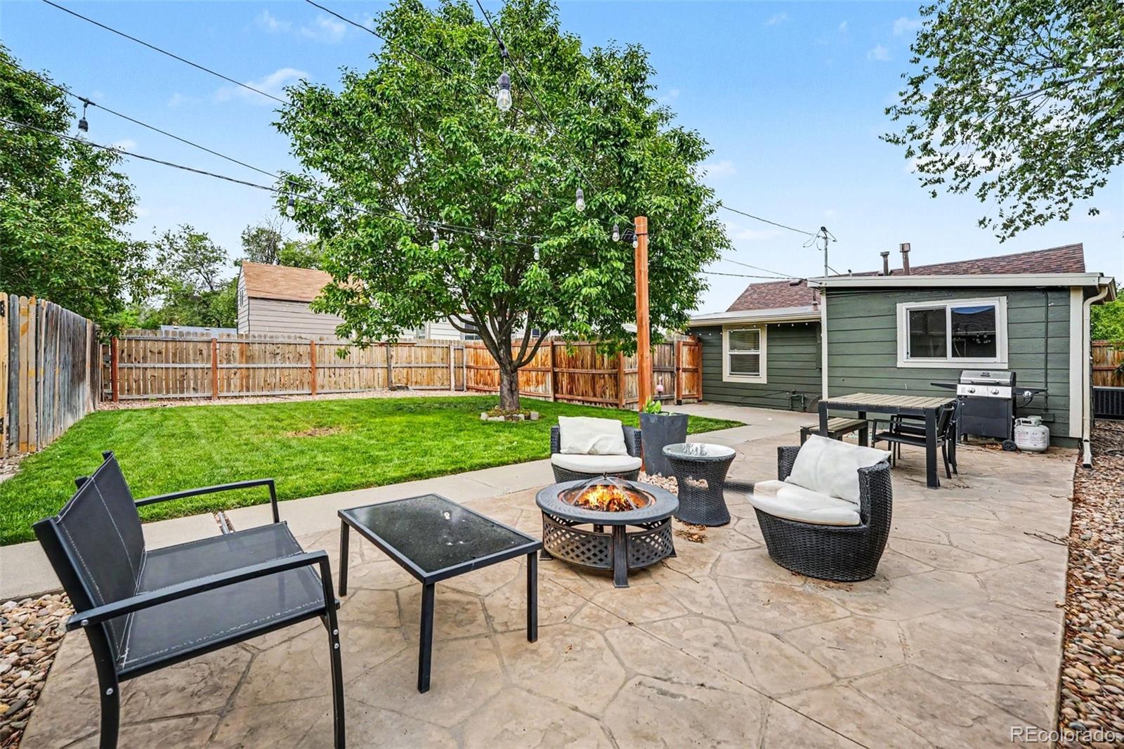MLS Image #23 for 624  stuart street,denver, Colorado