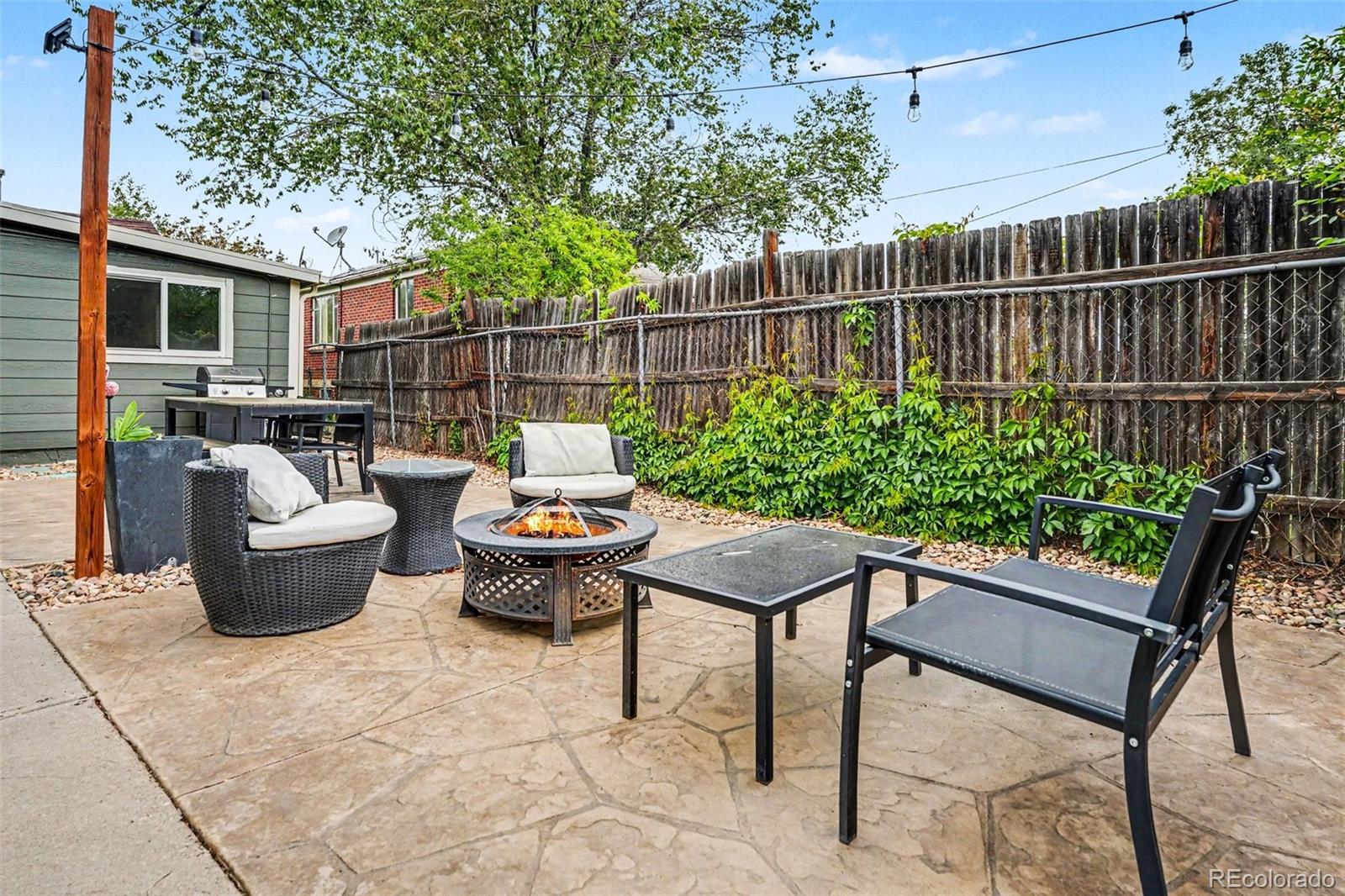MLS Image #24 for 624  stuart street,denver, Colorado