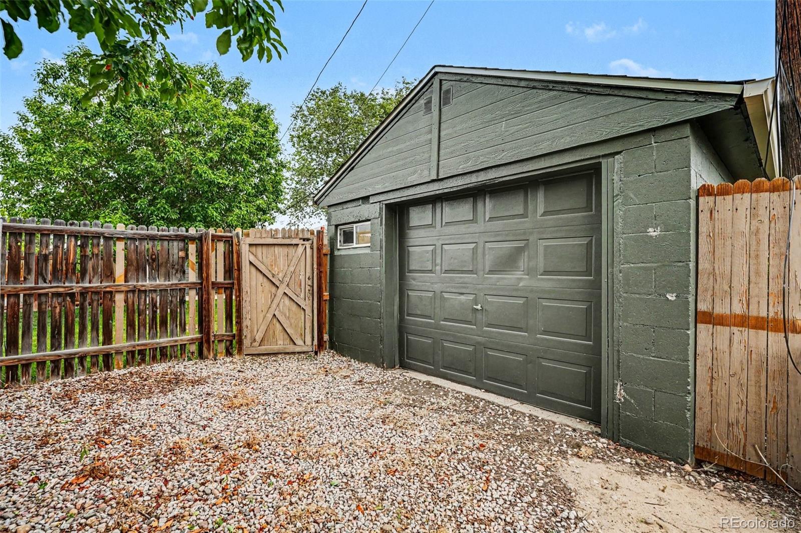 MLS Image #25 for 624  stuart street,denver, Colorado