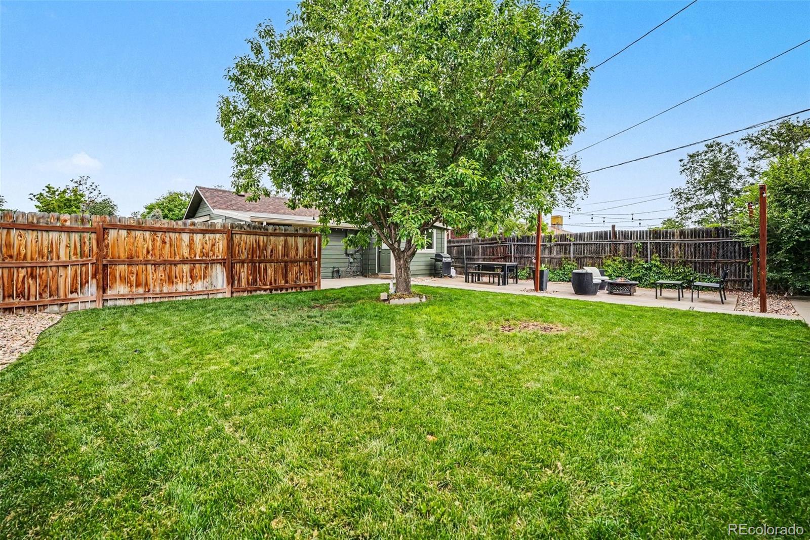 MLS Image #26 for 624  stuart street,denver, Colorado