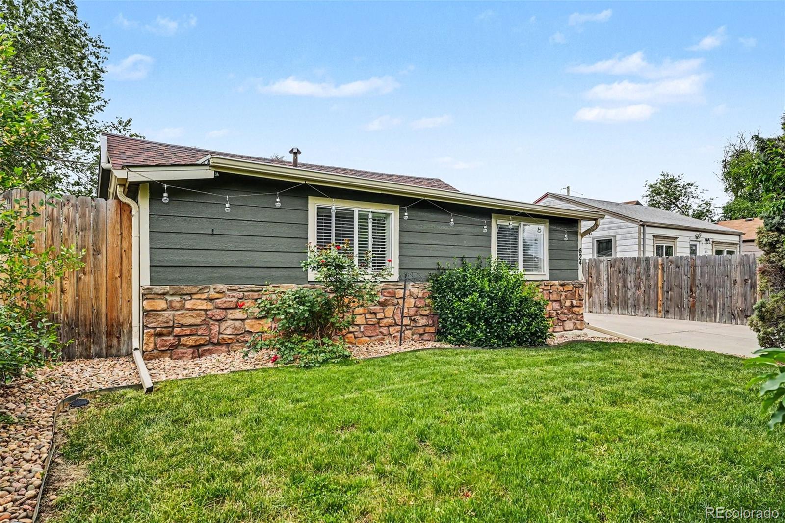 MLS Image #27 for 624  stuart street,denver, Colorado