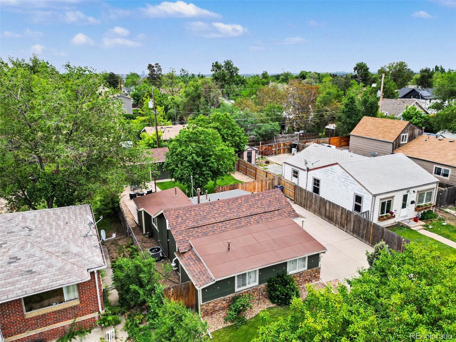 MLS Image #30 for 624  stuart street,denver, Colorado