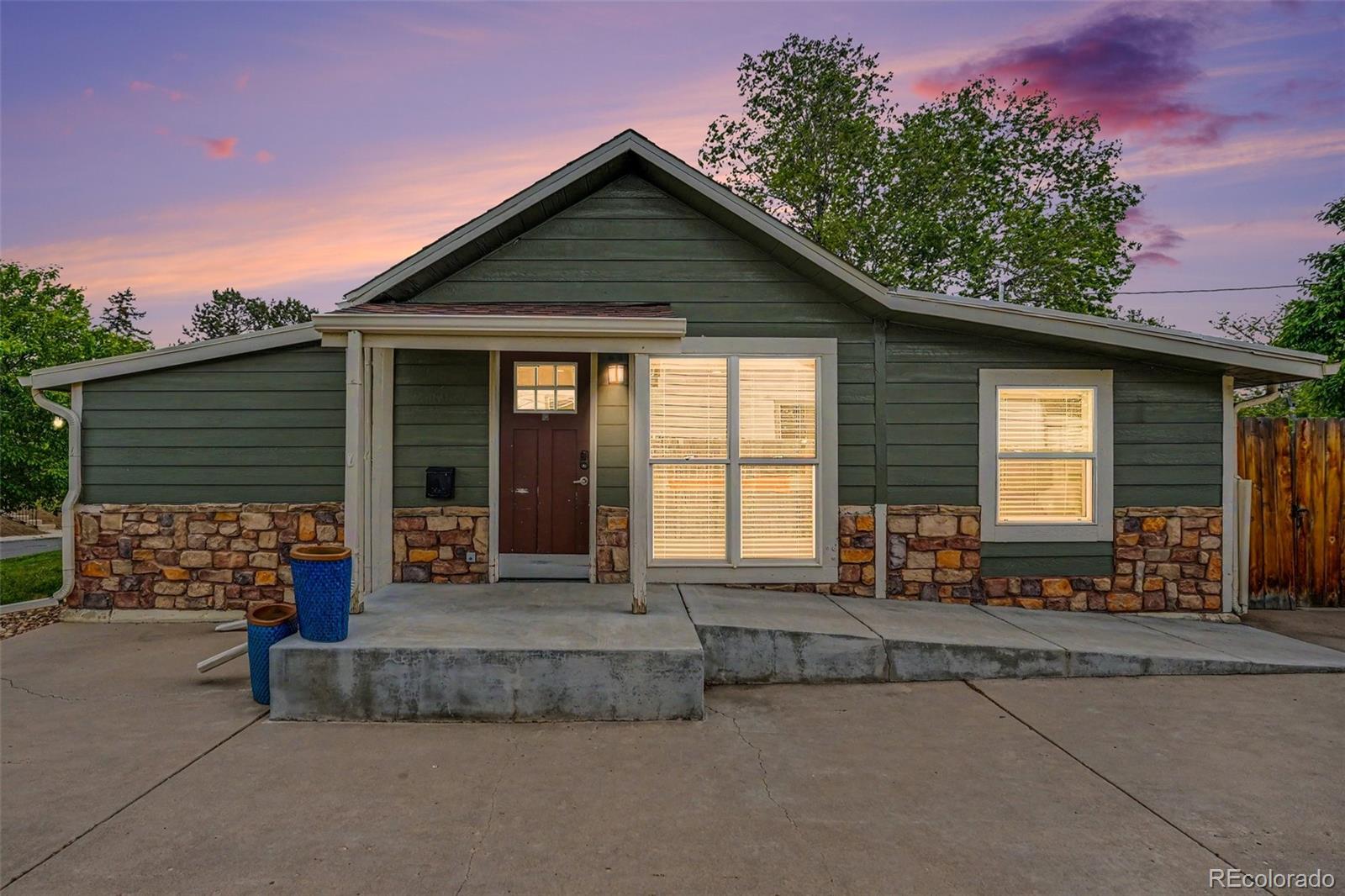 MLS Image #33 for 624  stuart street,denver, Colorado
