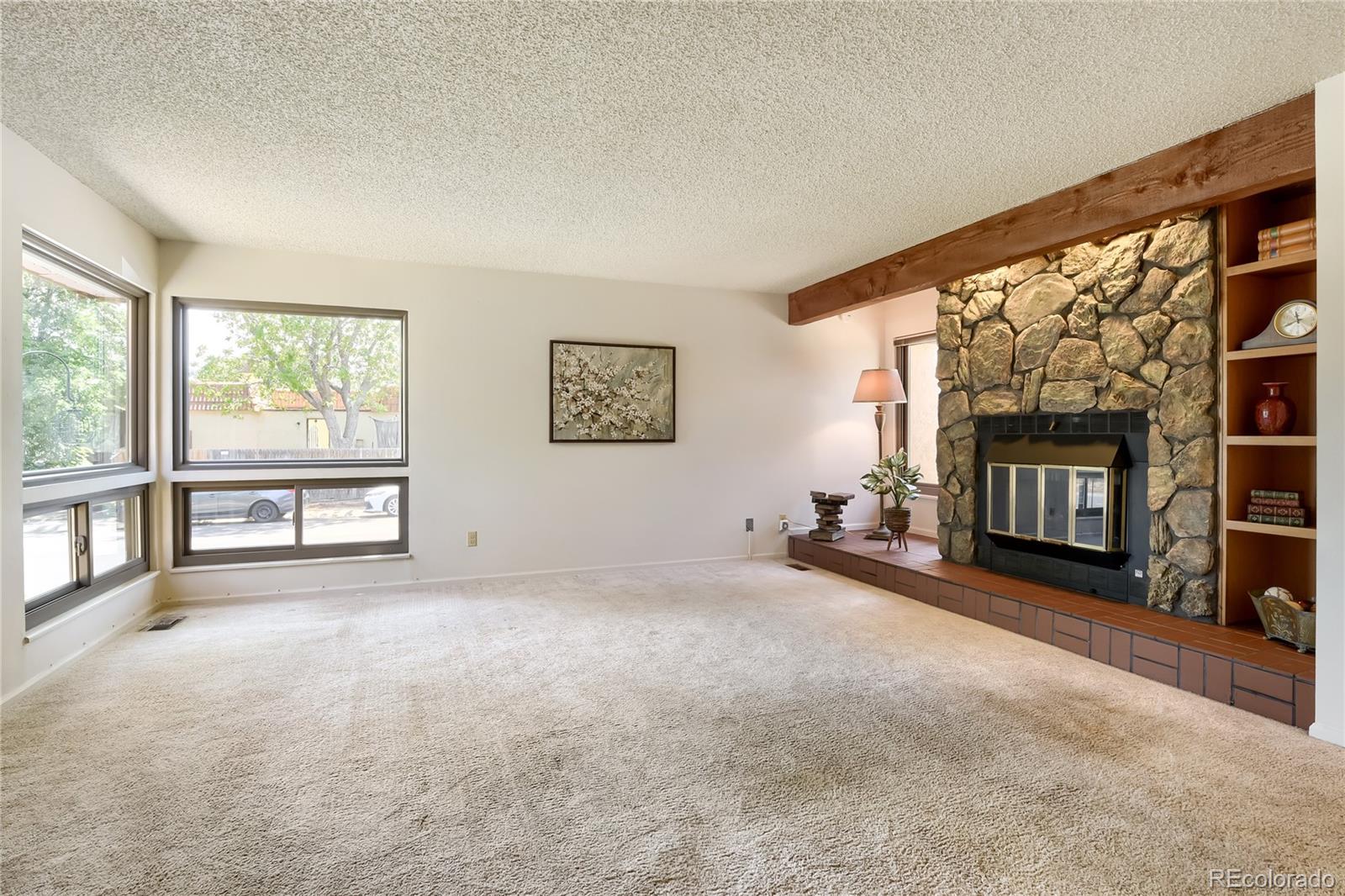 MLS Image #1 for 1457 s salem way ,aurora, Colorado