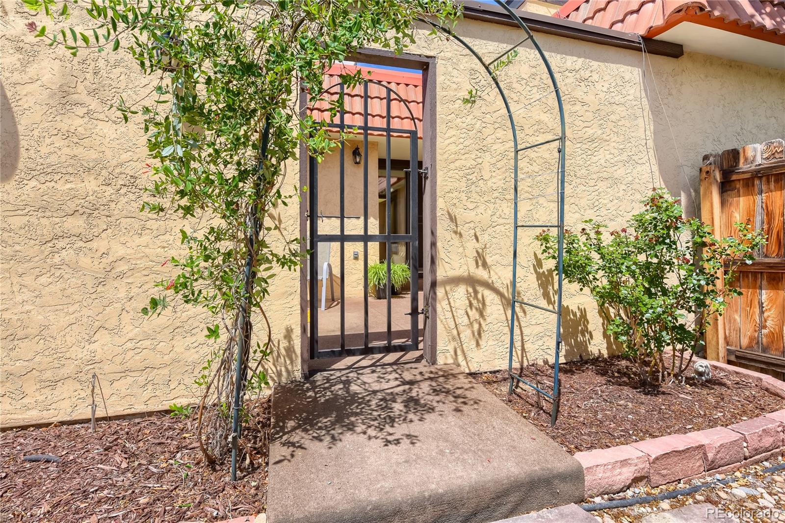 MLS Image #11 for 1457 s salem way ,aurora, Colorado
