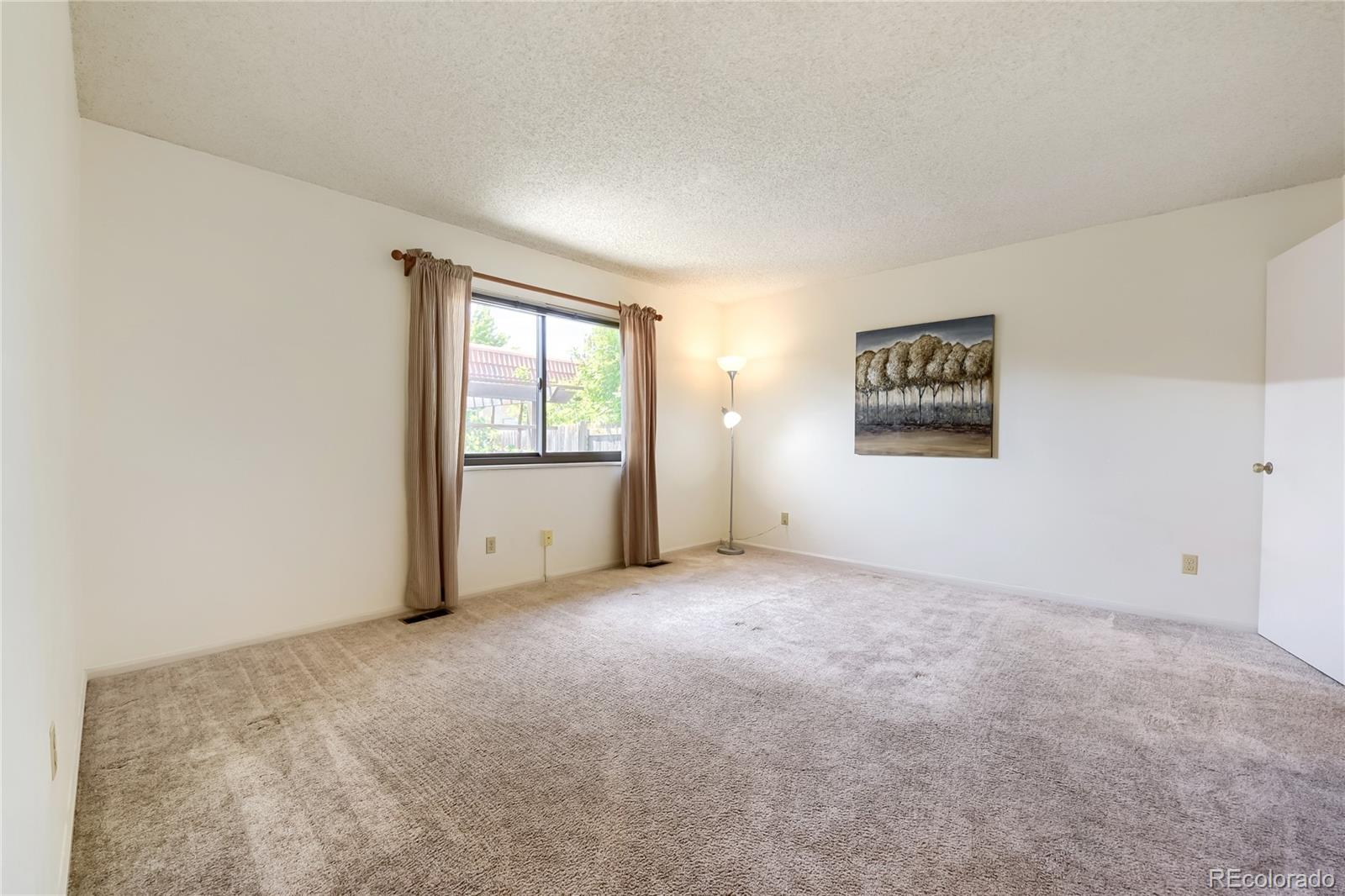 MLS Image #12 for 1457 s salem way ,aurora, Colorado