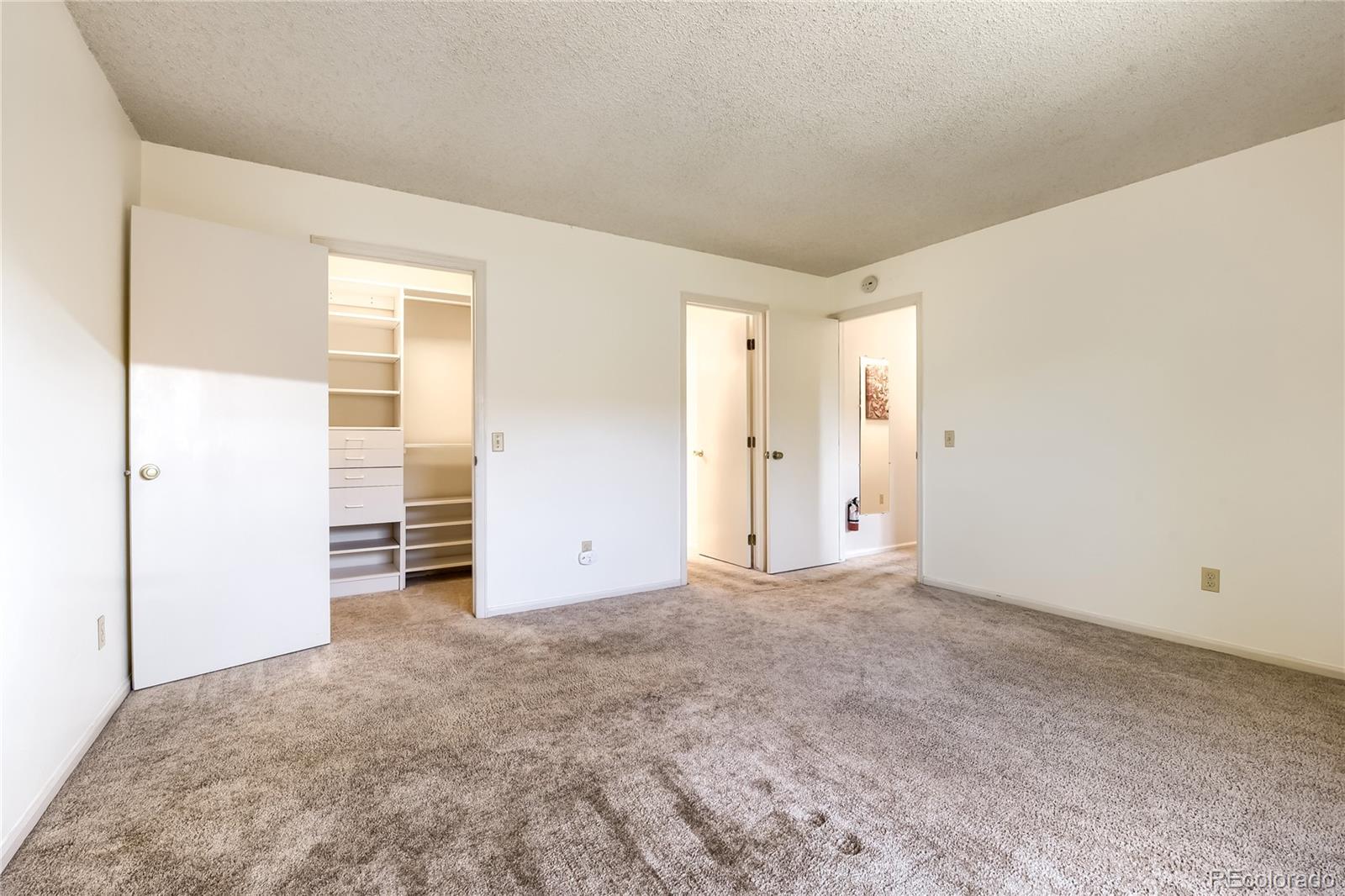 MLS Image #14 for 1457 s salem way ,aurora, Colorado