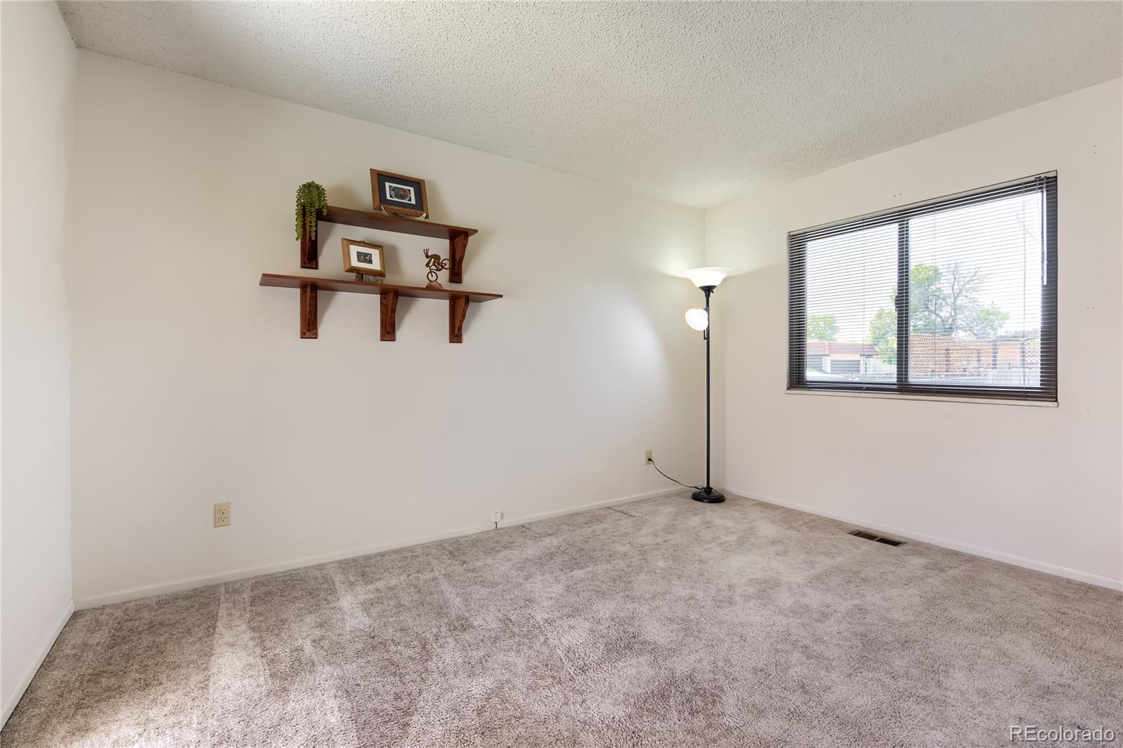 MLS Image #15 for 1457 s salem way ,aurora, Colorado
