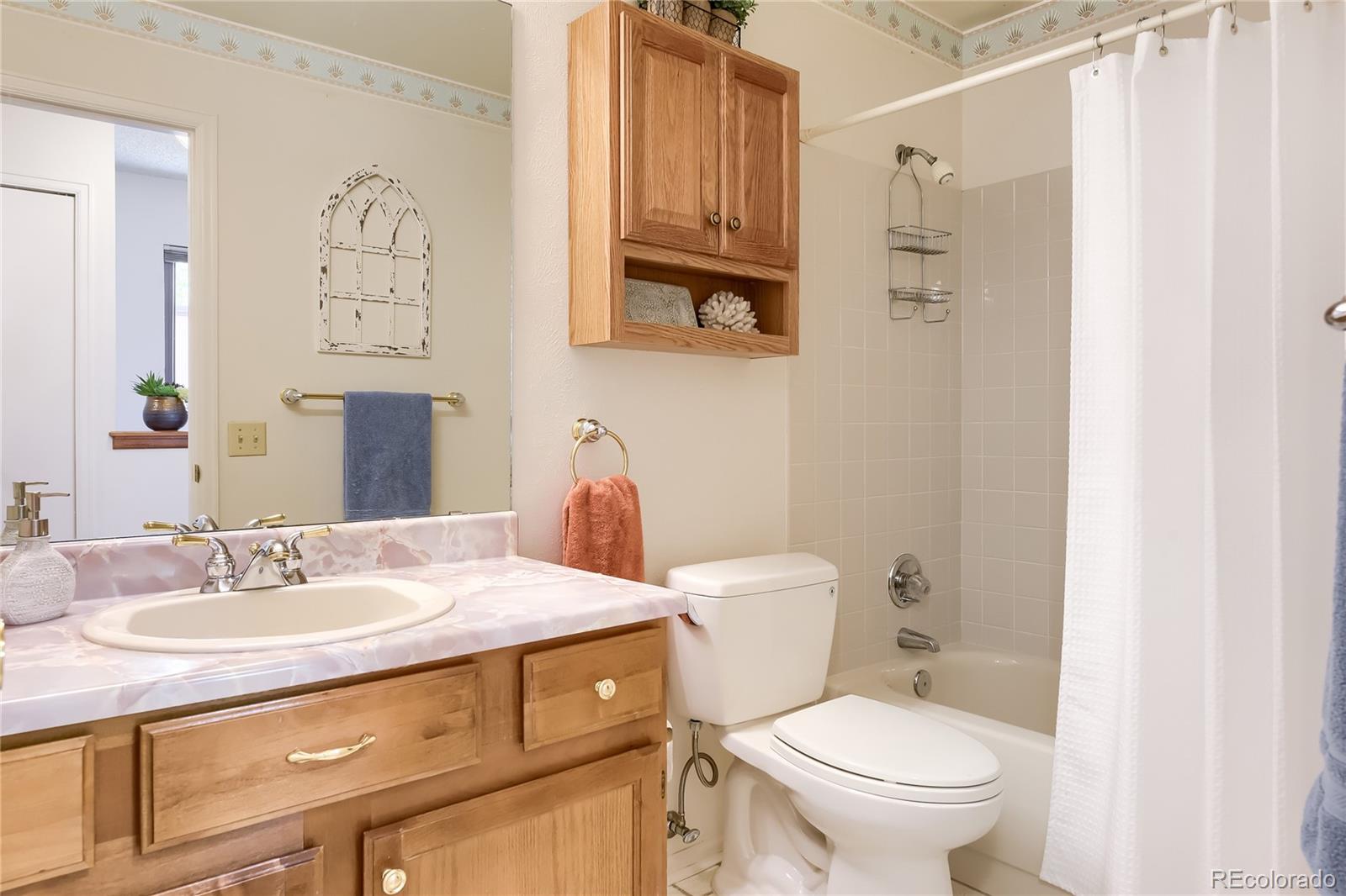 MLS Image #17 for 1457 s salem way ,aurora, Colorado