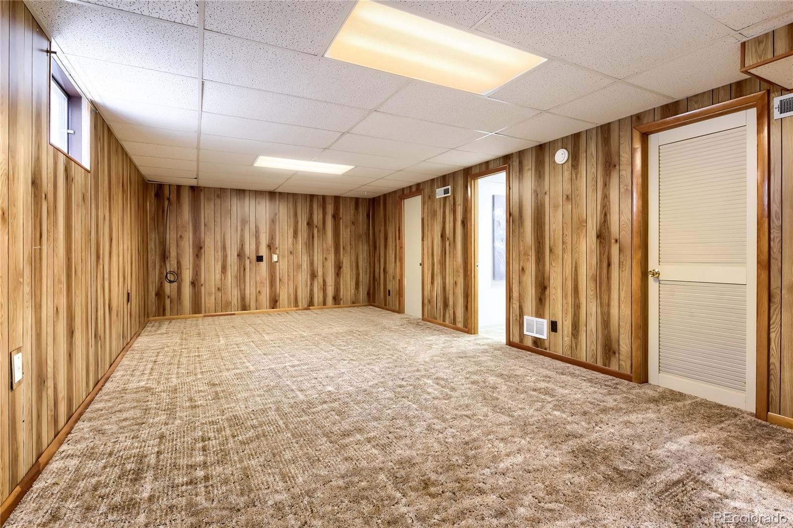 MLS Image #18 for 1457 s salem way ,aurora, Colorado