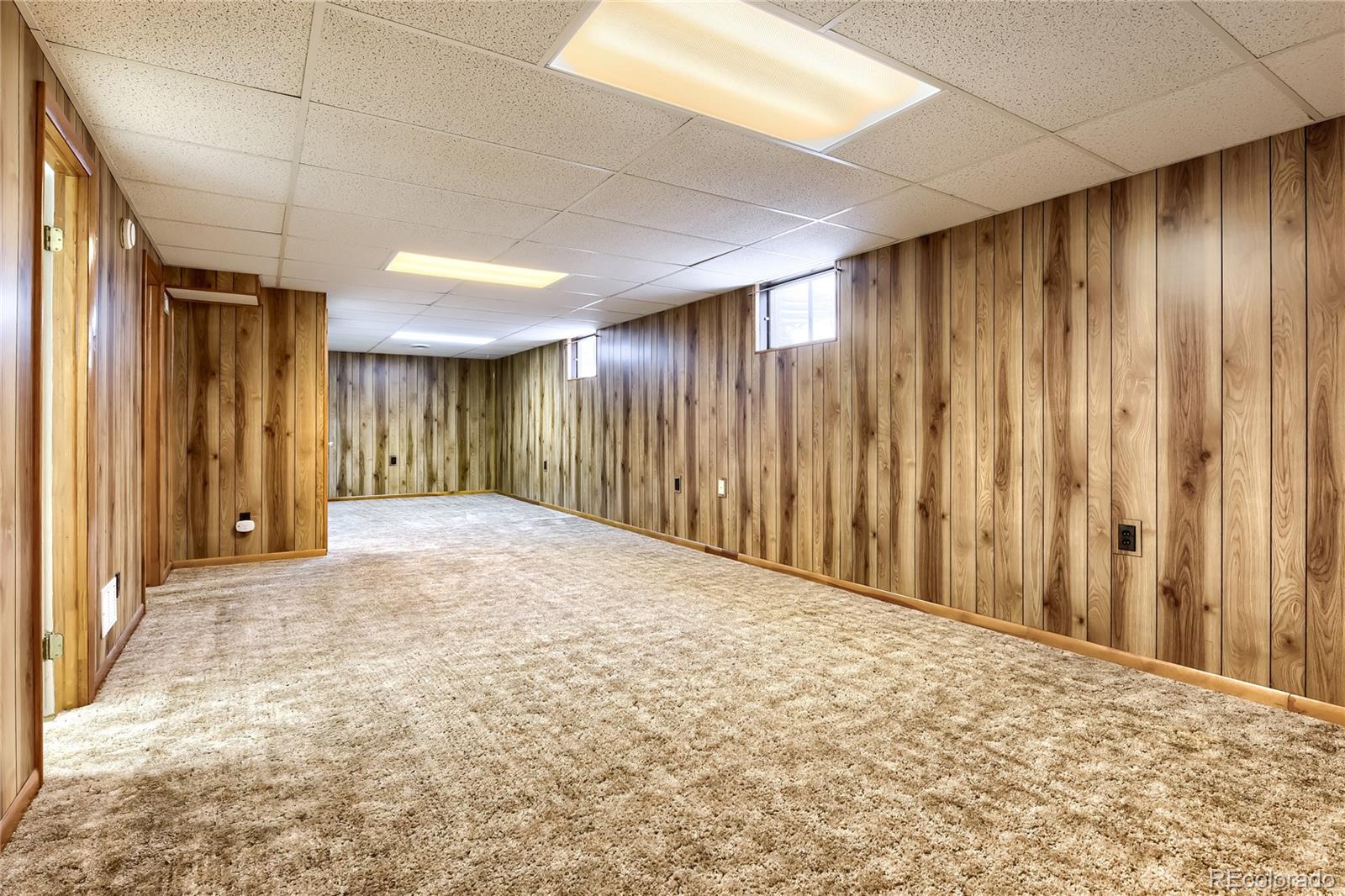 MLS Image #19 for 1457 s salem way ,aurora, Colorado