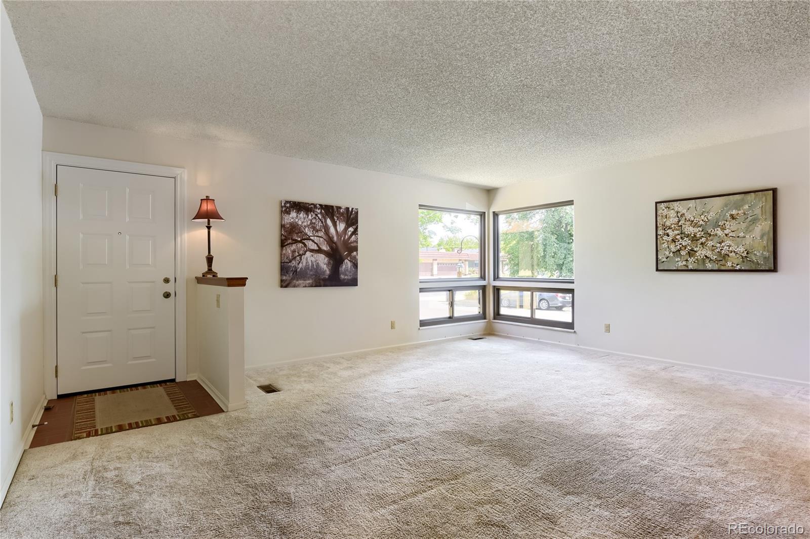 MLS Image #2 for 1457 s salem way ,aurora, Colorado