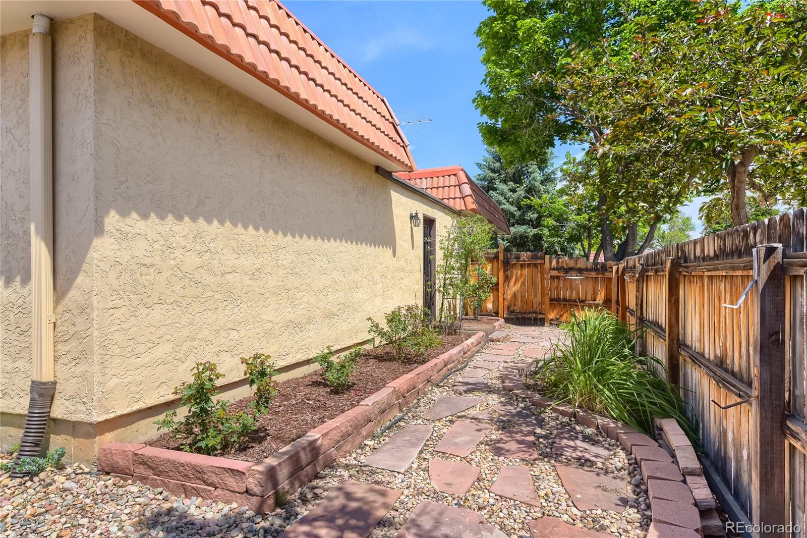 MLS Image #22 for 1457 s salem way ,aurora, Colorado