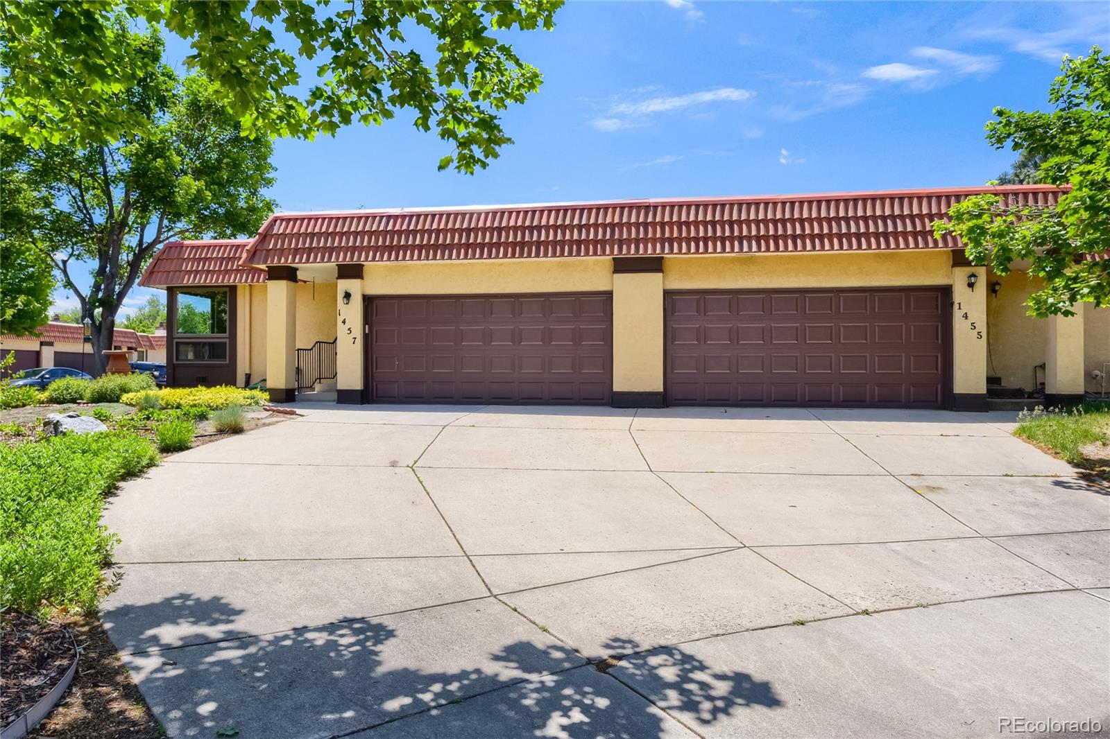 MLS Image #27 for 1457 s salem way ,aurora, Colorado