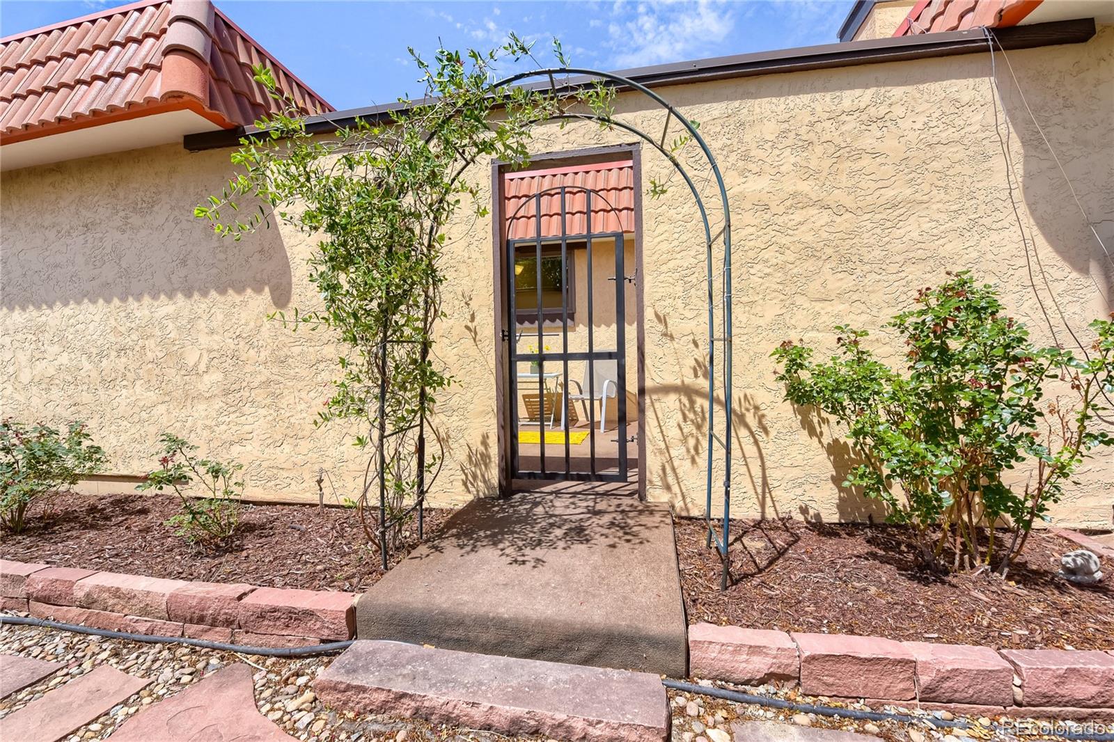 MLS Image #28 for 1457 s salem way ,aurora, Colorado