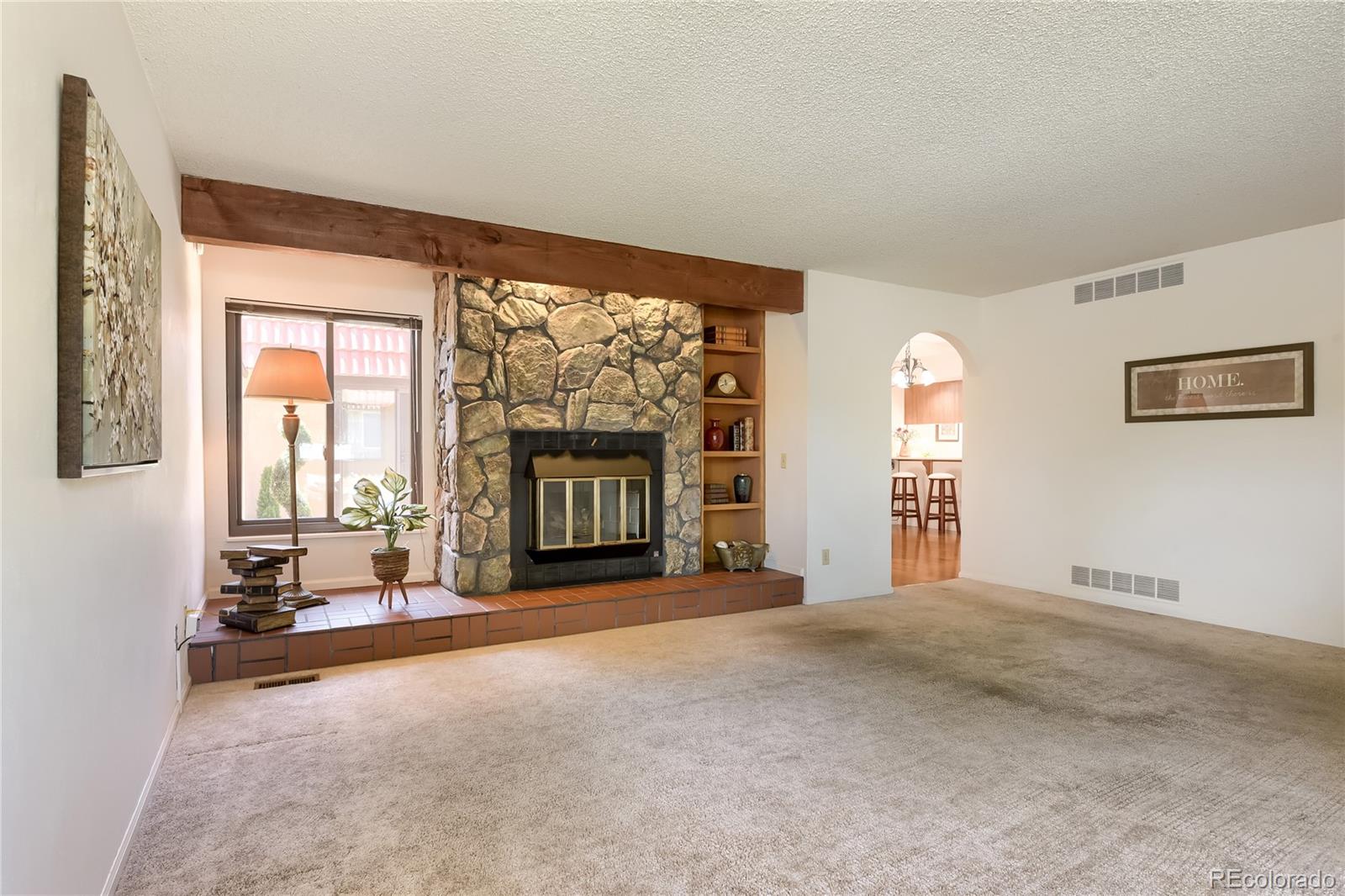 MLS Image #34 for 1457 s salem way ,aurora, Colorado