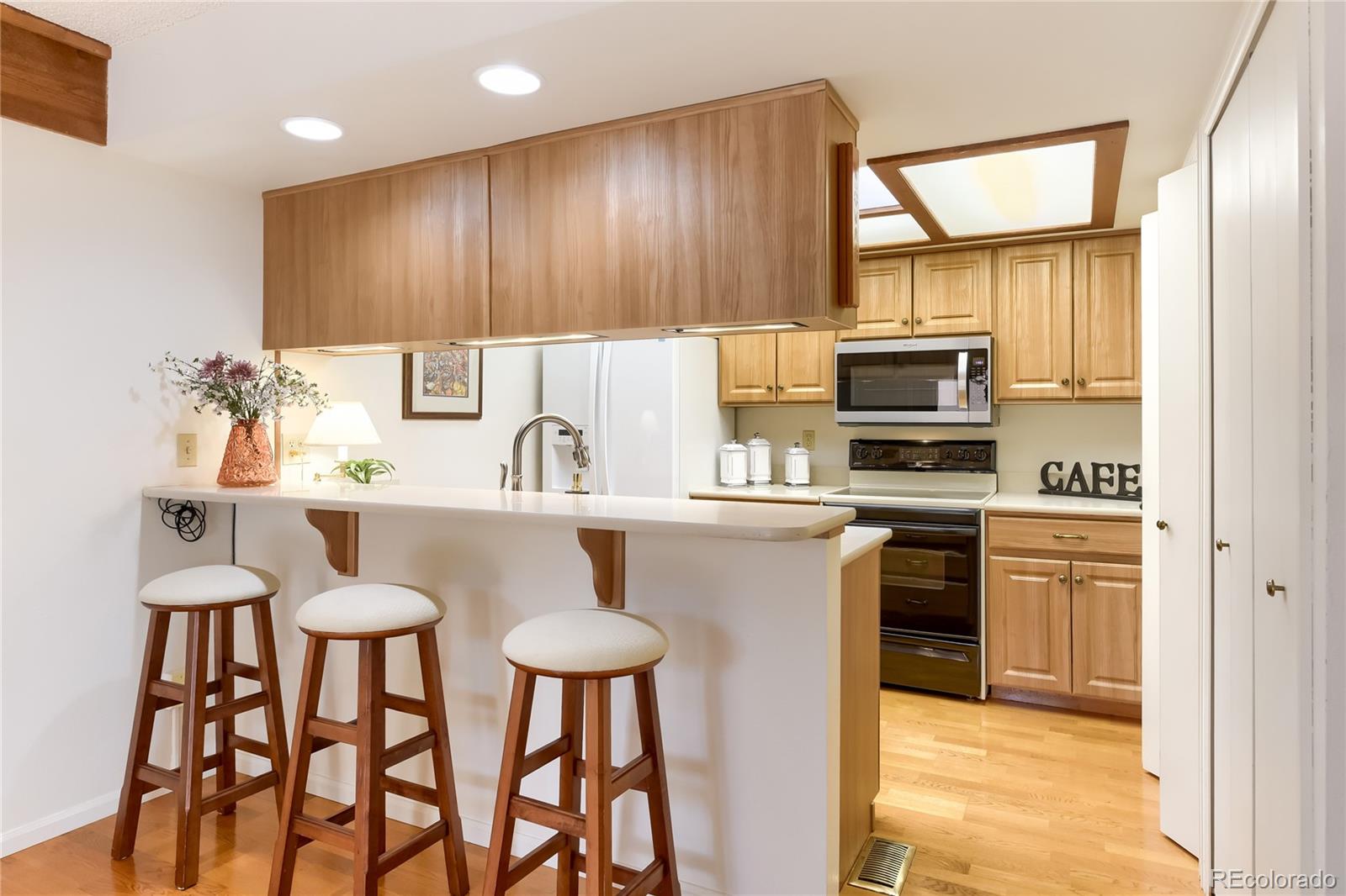 MLS Image #36 for 1457 s salem way ,aurora, Colorado