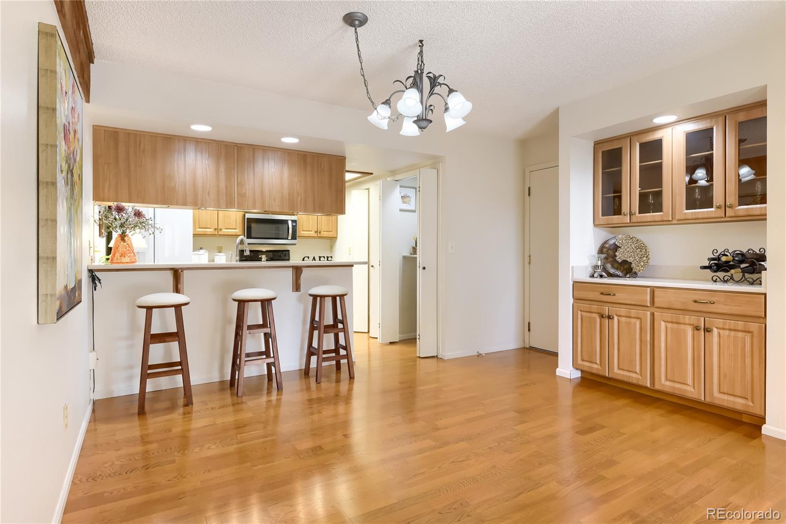 MLS Image #37 for 1457 s salem way ,aurora, Colorado